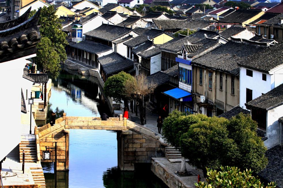 召唤神龙万宁版祖龙