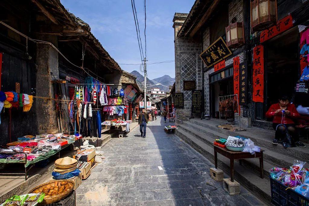 奔跑吧兄弟大冒险2