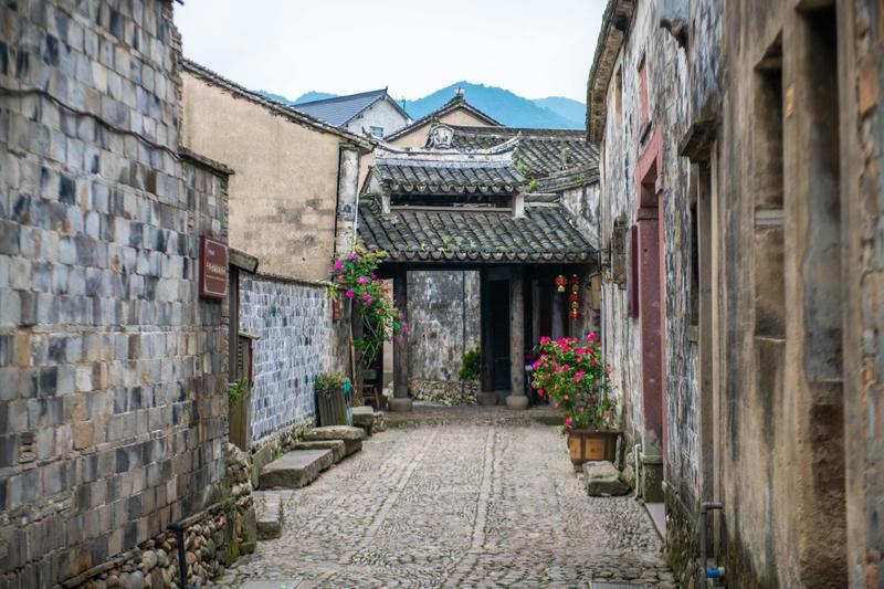 奥利维亚药店