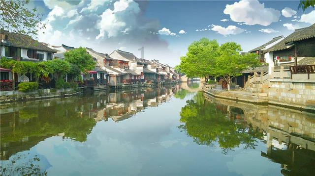 沪江开心词场