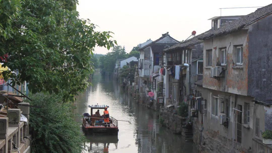 记忆之地