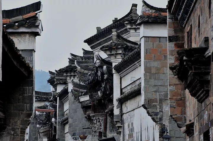 “先天”是指父母的遗传，那“后天”是什么？游戏画面