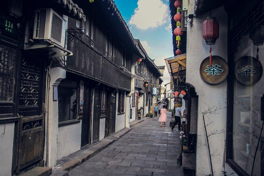 沪江开心词场