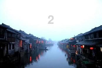 月光影视