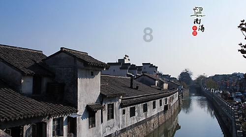 县信访局召开2024年度全面从严治党暨党风廉政建设专题会议