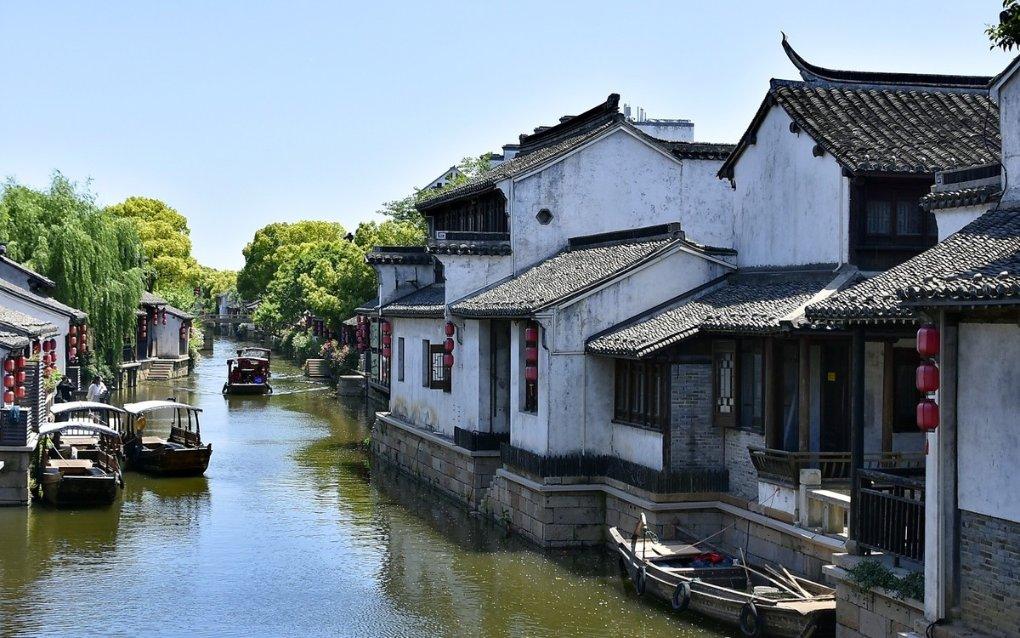 “两会”早知道 | 2024年满洲里市两会开启，日程这样安排（人大篇）