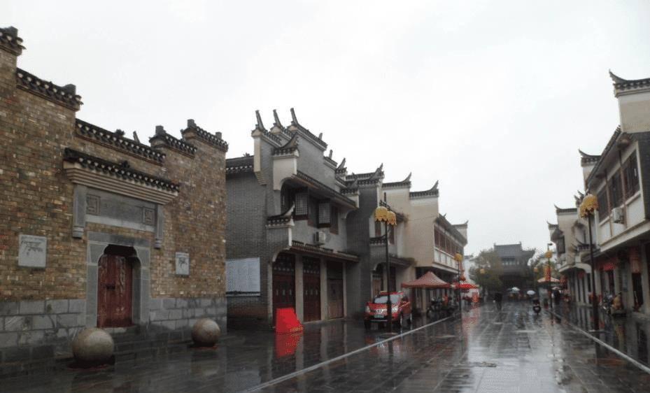 国务院国资委：强化投资者回报，进一步研究将市值管理纳入中央企业负责人业绩考核
