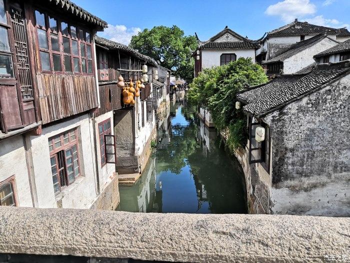 结婚前需要跟父母汇报吗？游戏画面