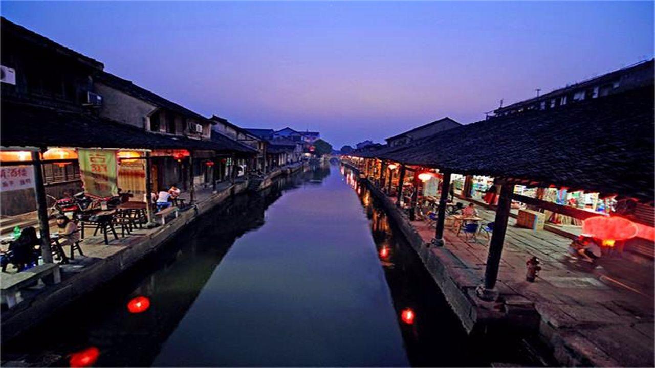 美图秀秀下载2023最新版