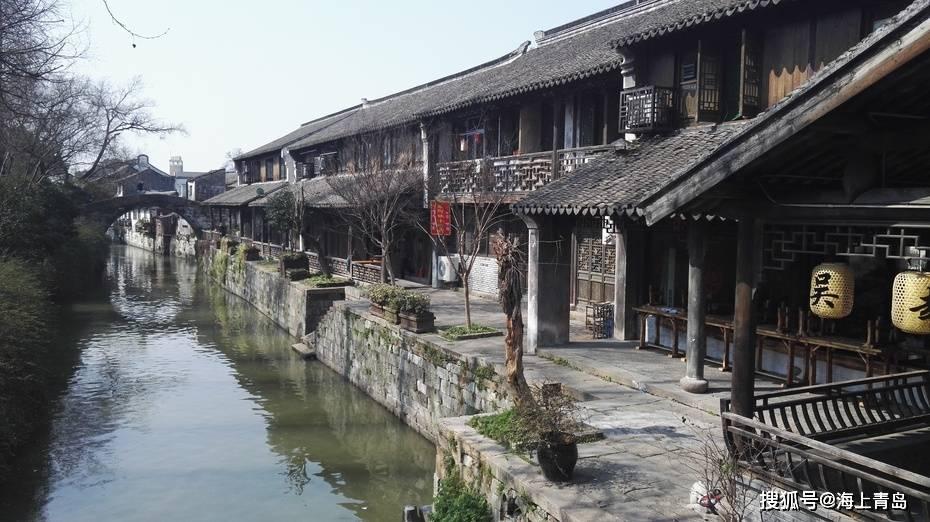 明代一“懒人”对联:上联和下联一字不差,却成千古经典流传至今