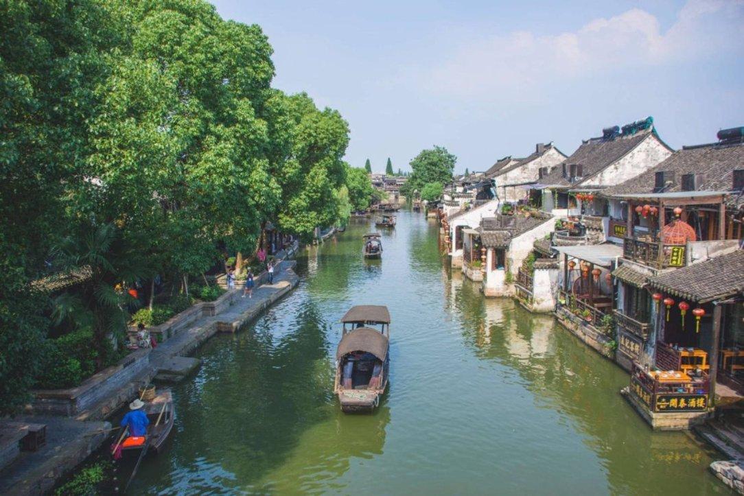 如愿以偿怀上三胎，没想到中招甲流，心跳飙升至每分钟200次……