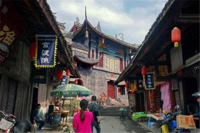 电脑上安装cad，但是打不开怎么办？游戏画面
