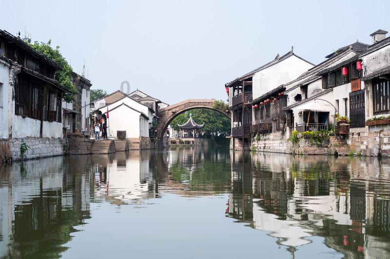 拯救巧虎3