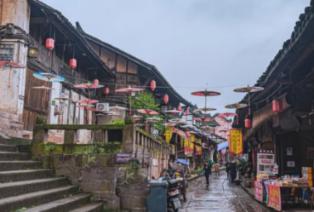 玉路清风 | 纠“四风”树新风,节点倡廉不放松