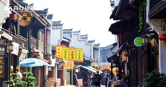 南方电网遵义余庆供电局:积极应对低温雨雪天气