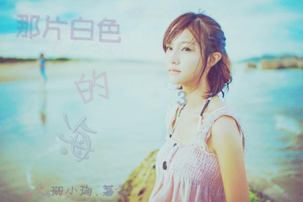 全国春节“村晚”来咯!三江主会场发布精彩看点