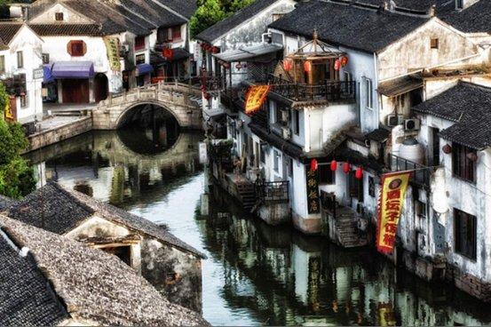 了解溯溪过程中可能会遇到哪些危险?该怎么应对?-互动问答平台