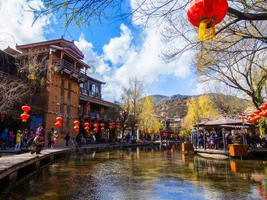 虫虫助手下载
