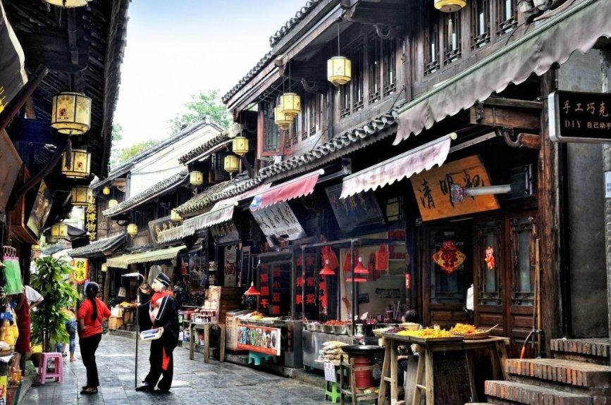 蝙蝠侠：阿甘骑士