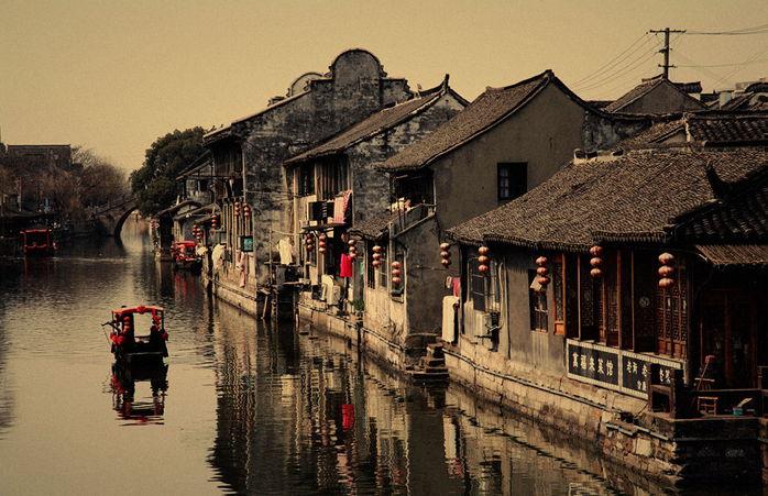 营救小乌龟