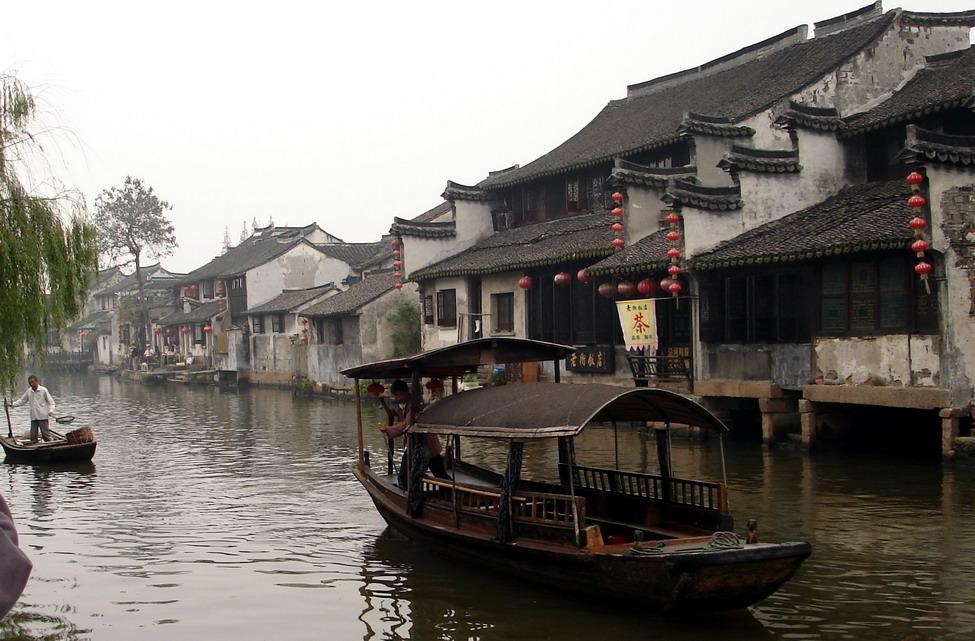 旗帜的传说2