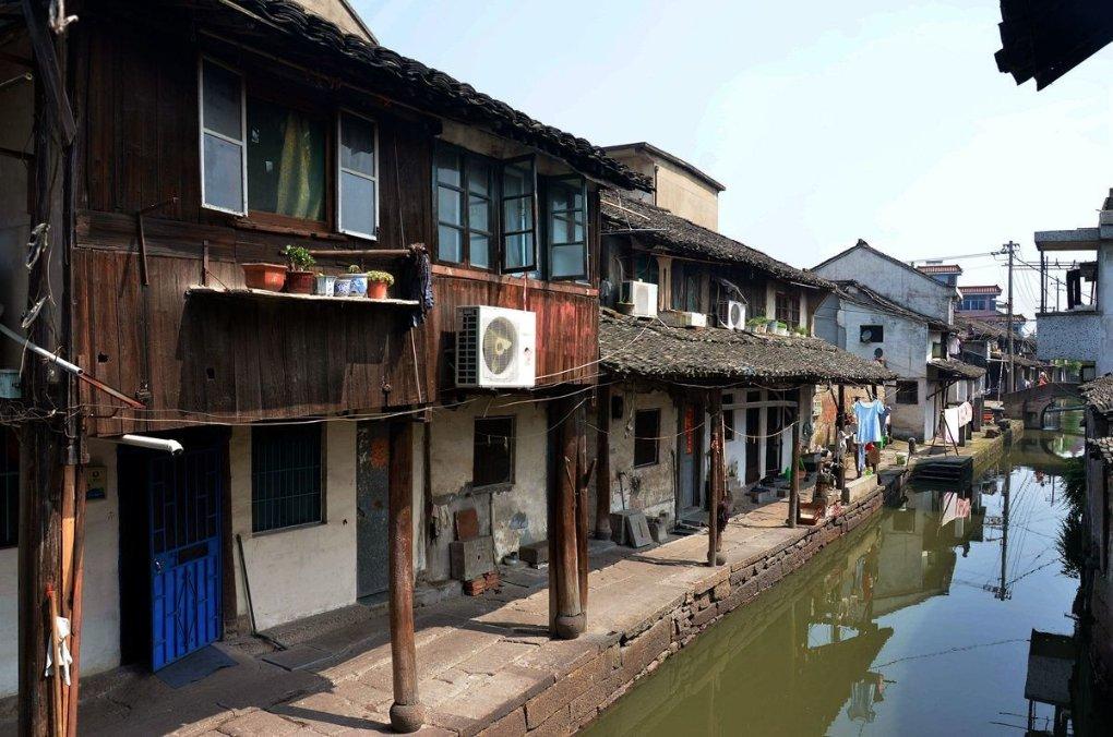阿瑞斯病毒内购无限金币钻石版游戏画面