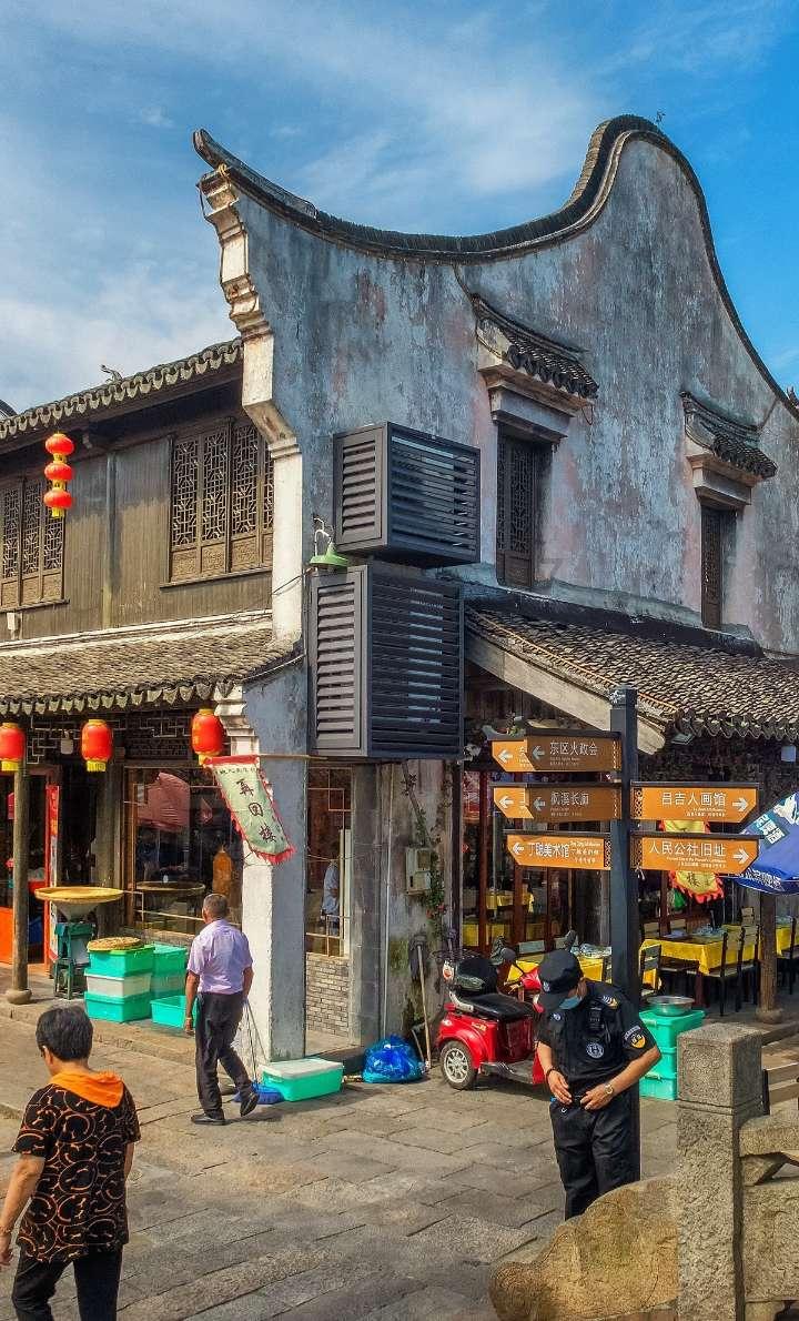 脑洞小老弟无实名认证