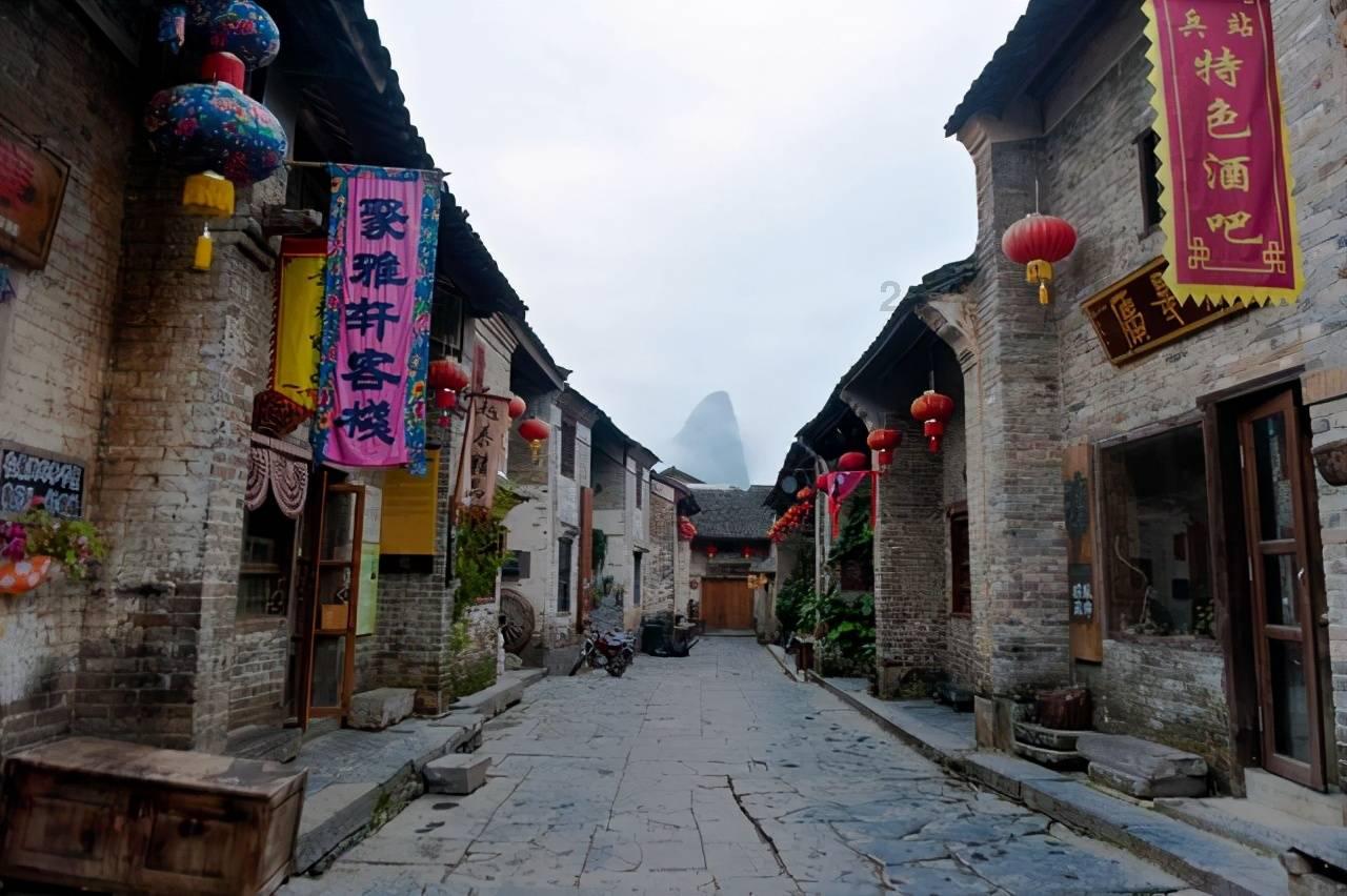 “牛奶草莓”就一鱼定有牛奶吗？