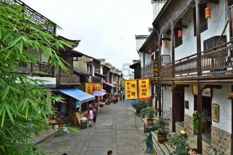 江苏吴中孙公司产品获医疗器械注册证 有利于丰富医美产品线