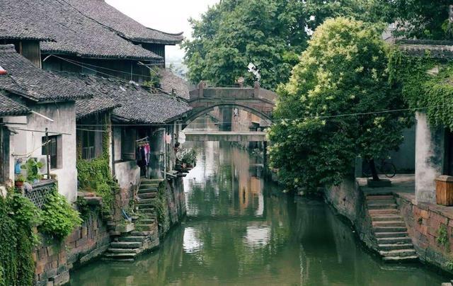 沪江开心词场