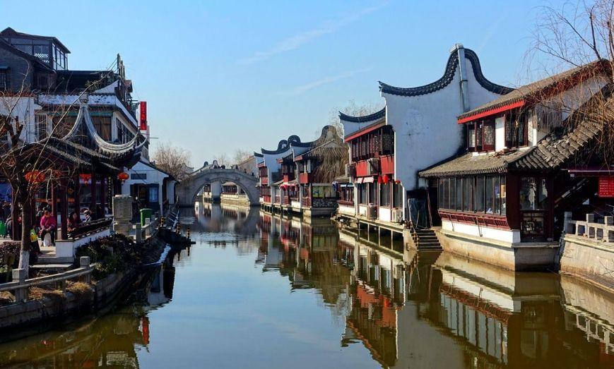 朋友圈曾经点赞的人把我删了是什么意思？游戏画面