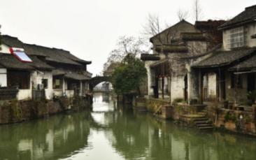 美妙冬季拼图