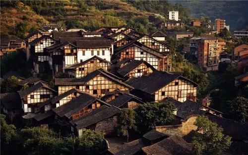 爱旅行的芭比