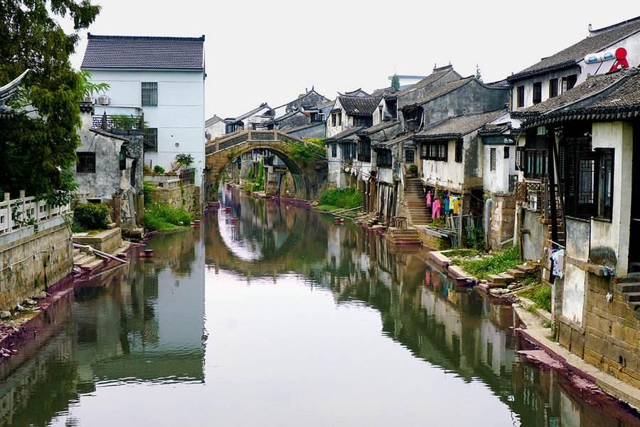 全境封锁