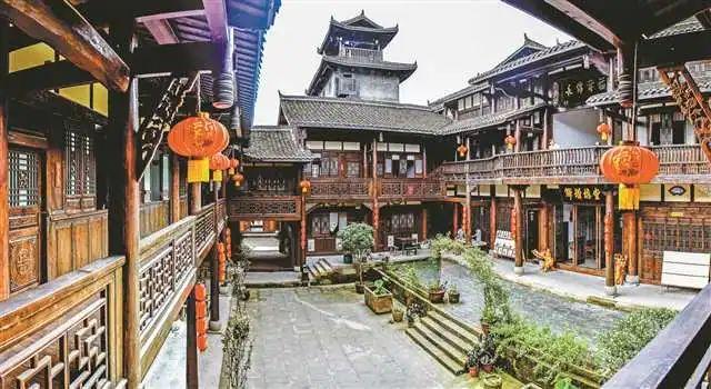 幻想三国2