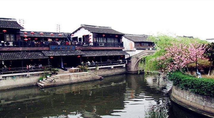 全民烧脑3去广告版