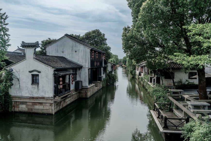 股市里使用杠杆来炒股，风险会有多大呢？游戏画面
