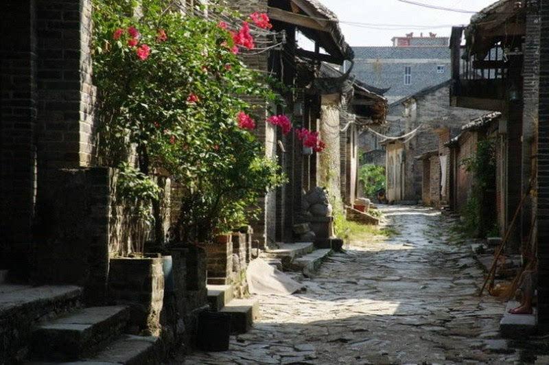 梦想牧场