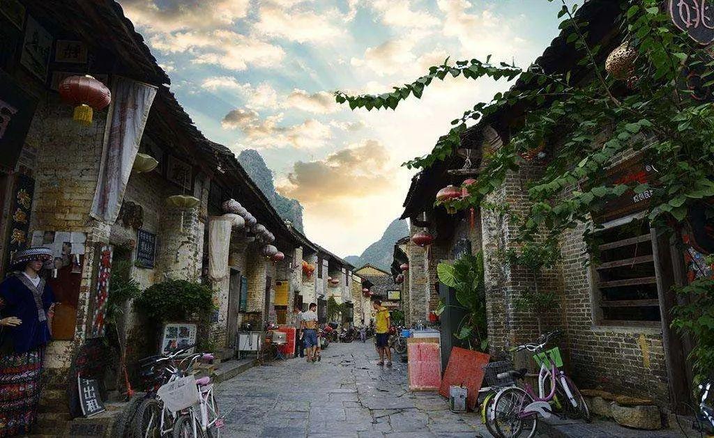 阿根廷人霸占中国球迷座位！中国球迷当时是怎么做的？游戏画面