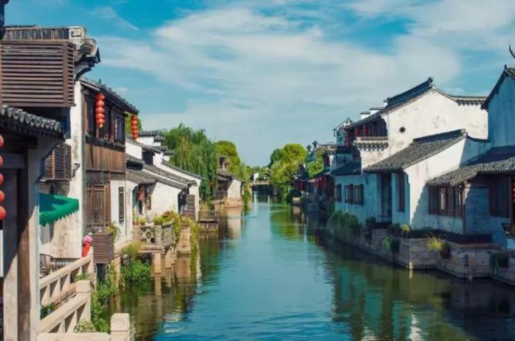 虫虫助手下载
