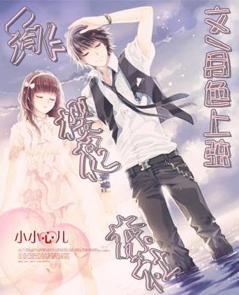 铠甲勇士双人冒险2无敌版