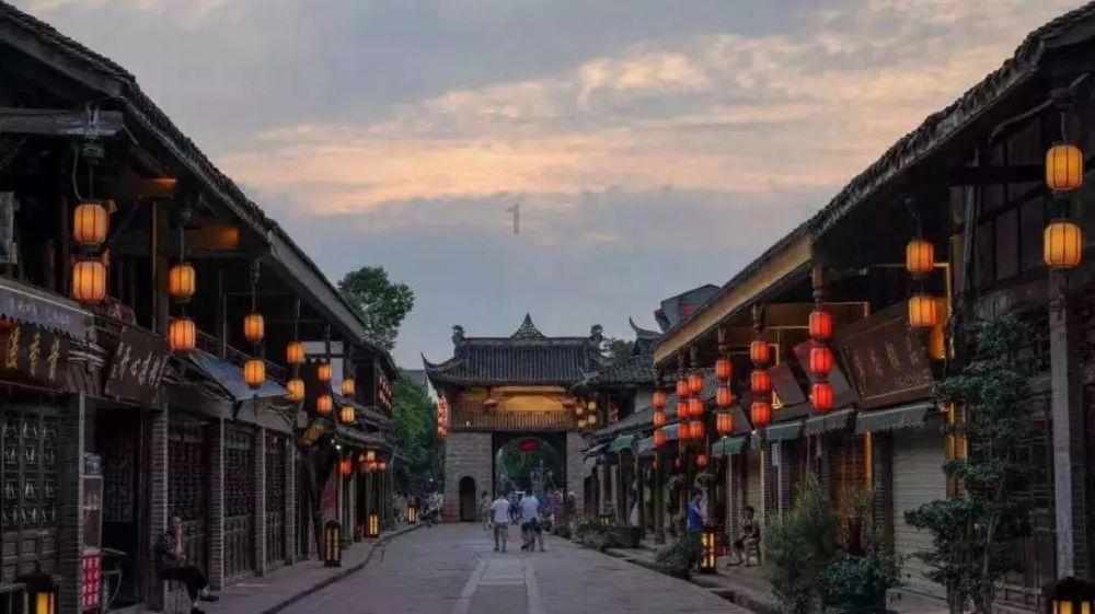 马可数字科技拟折让约19.15%配售最多1.29亿股配售股份