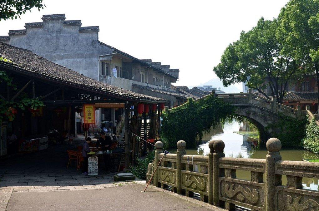 中医药文化宣教赶“年集”!即墨区中医医院参加2024春节山东乡村文化旅游节活动
