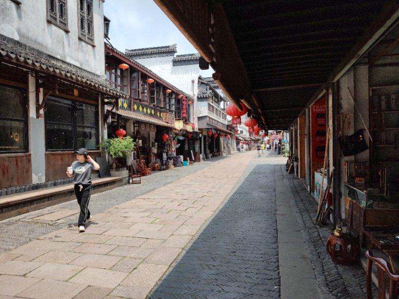 沪江开心词场
