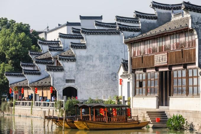 逃离冰淇淋世界