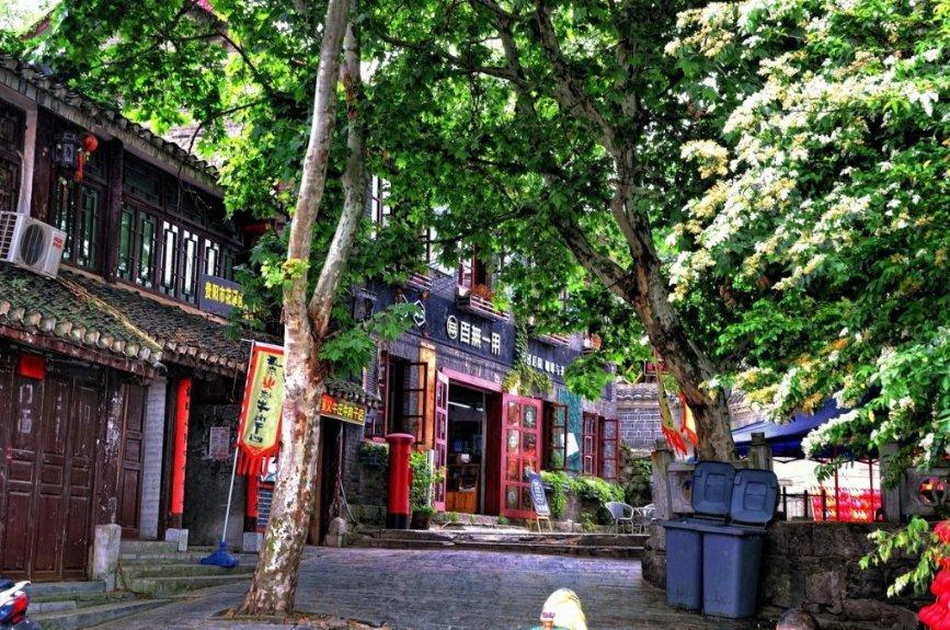 妈妈一定要告诉孩子，走散了怎么做
