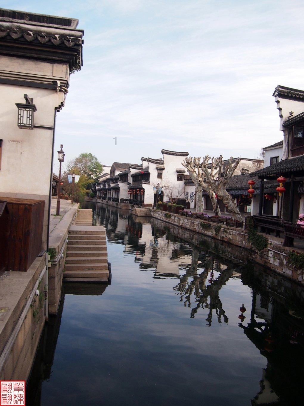 大富翁9