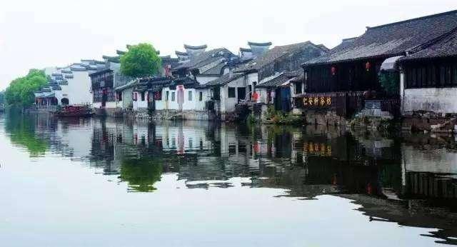 狙击精英V2