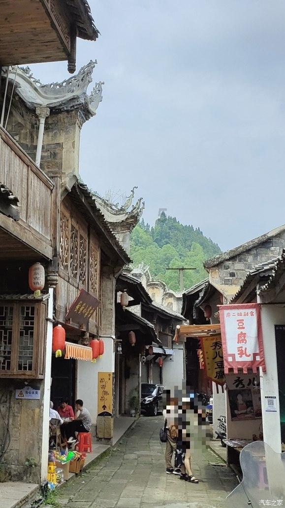 燃烧吧大脑免广告最新版
