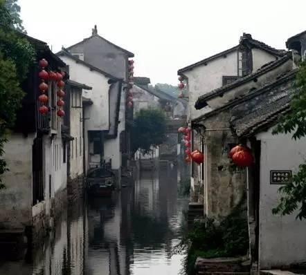 年终奖去哪|业绩比较基准可至4.6% 春节专属理财产品开始陆续上架 结构性存款、现金管理类产品获热推